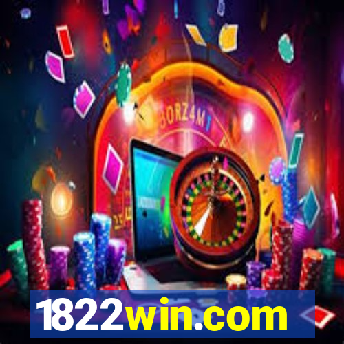 1822win.com