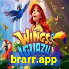 brarr.app