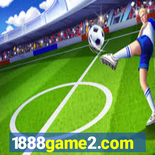 1888game2.com