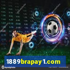 1889brapay1.com