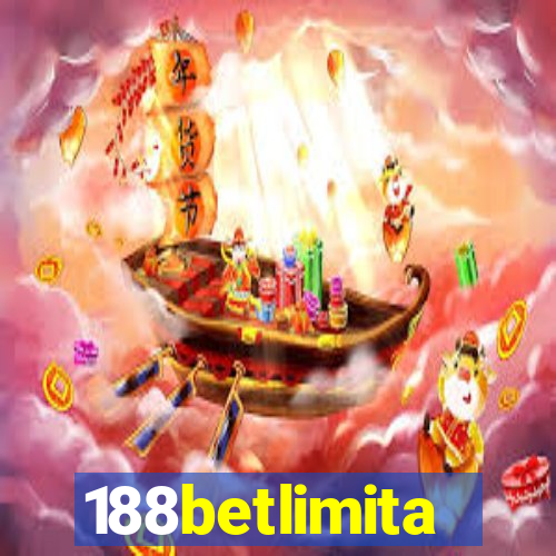 188betlimita