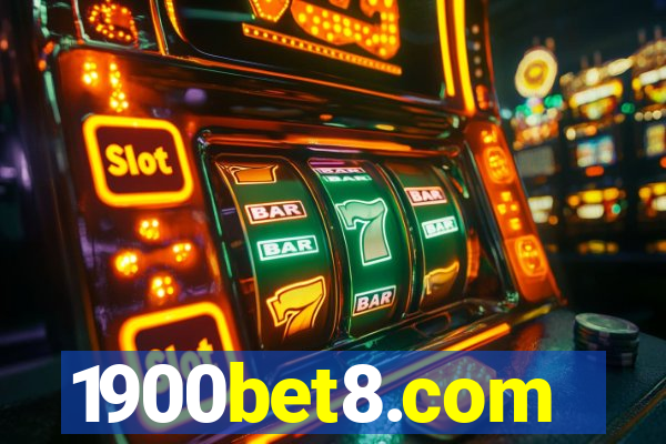 1900bet8.com