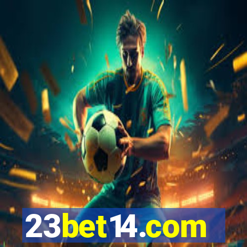 23bet14.com