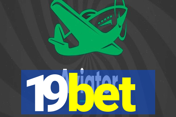 19bet