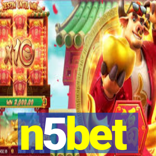 n5bet