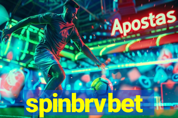 spinbrvbet