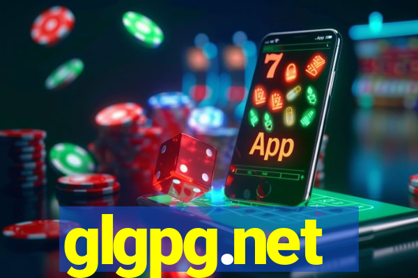 glgpg.net