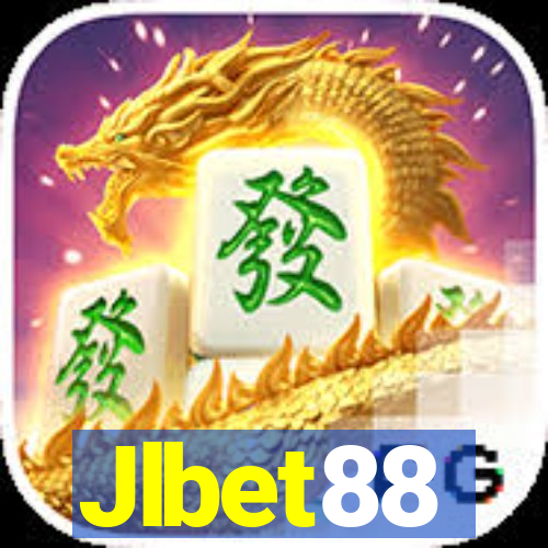 Jlbet88