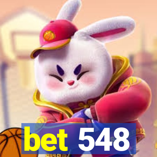 bet 548