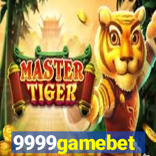 9999gamebet