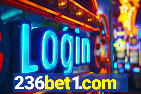 236bet1.com