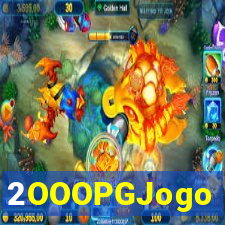 2OOOPGJogo