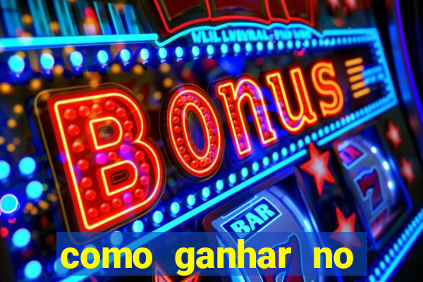 como ganhar no fortune gems