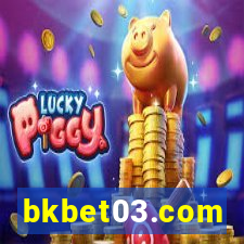 bkbet03.com