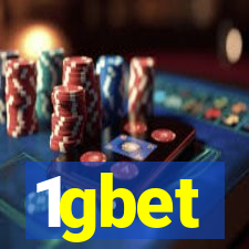 1gbet