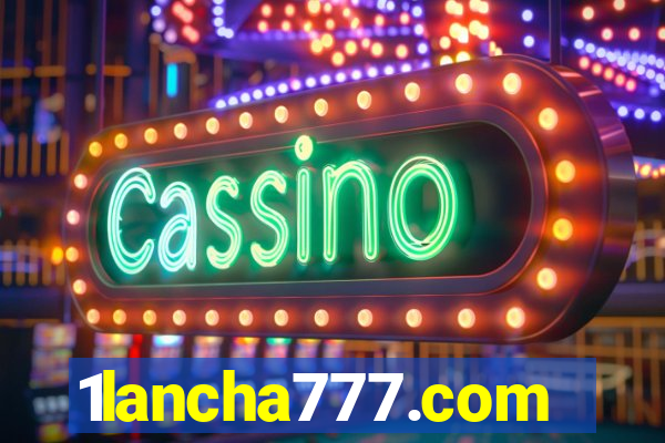 1lancha777.com