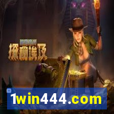 1win444.com