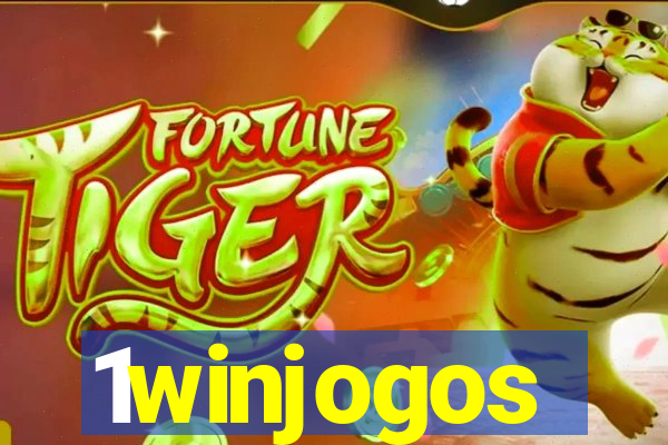 1winjogos