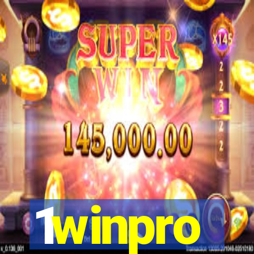 1winpro