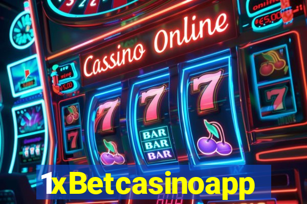 1xBetcasinoapp