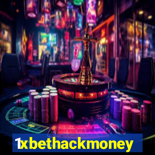 1xbethackmoney