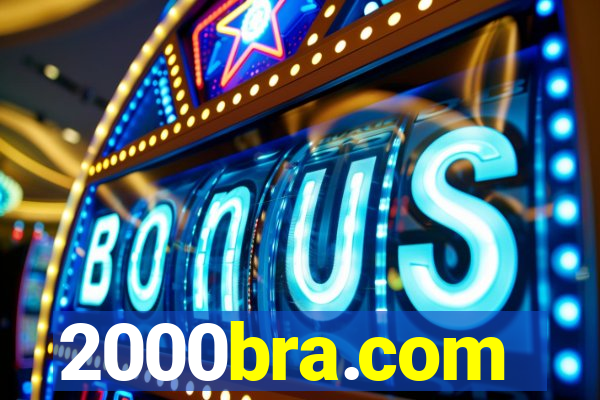 2000bra.com