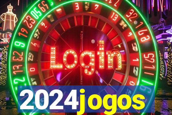 2024jogos