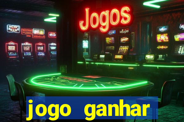 jogo ganhar dinheiro sem investir