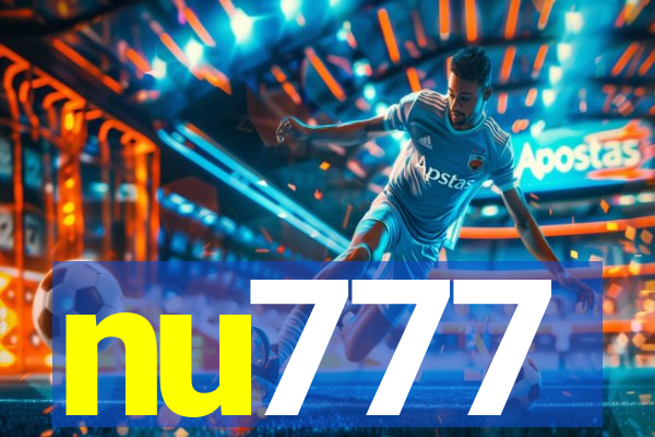 nu777