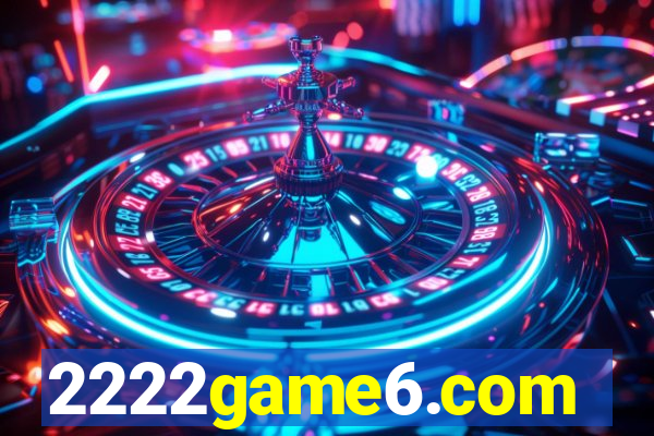 2222game6.com