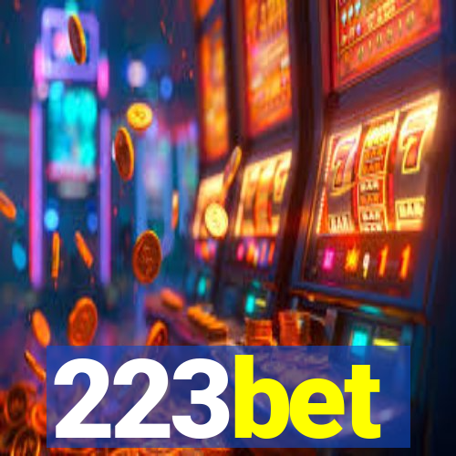 223bet