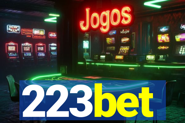 223bet