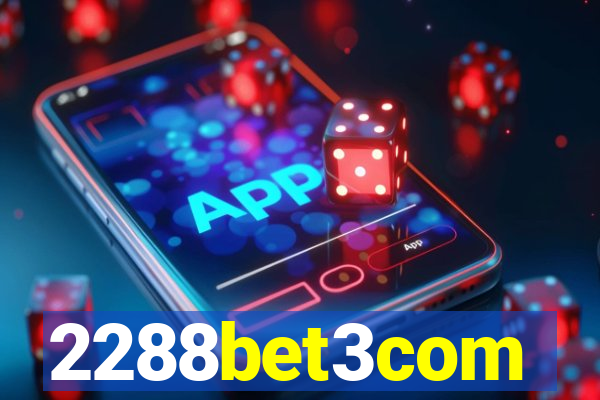 2288bet3com