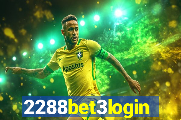 2288bet3login