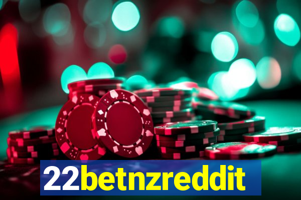 22betnzreddit