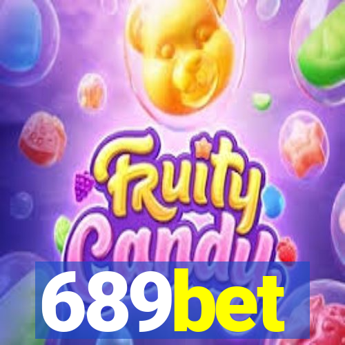 689bet