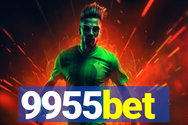 9955bet