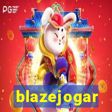 blazejogar