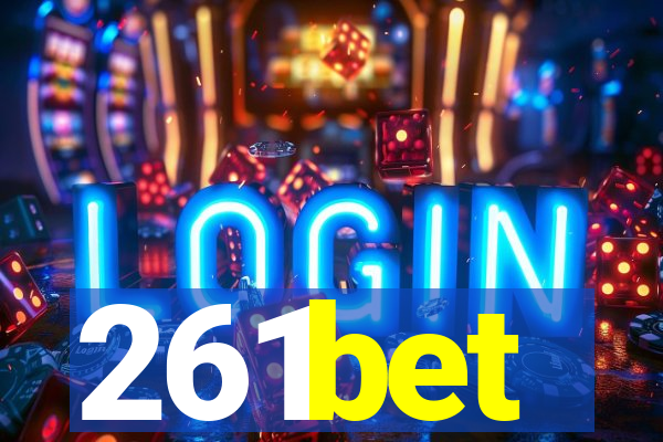 261bet