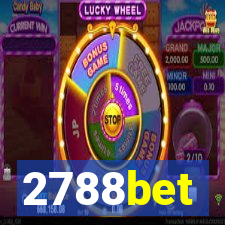 2788bet