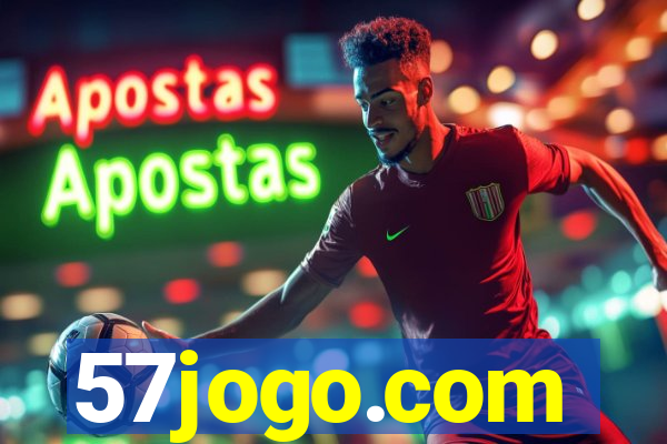 57jogo.com