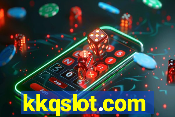 kkqslot.com