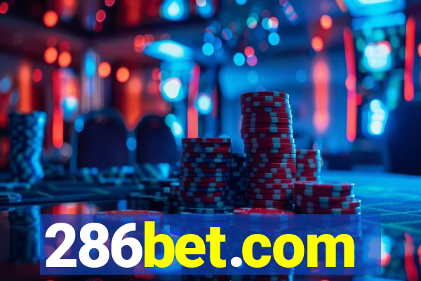 286bet.com