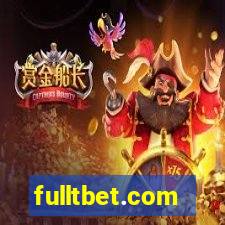 fulltbet.com