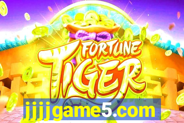 jjjjgame5.com