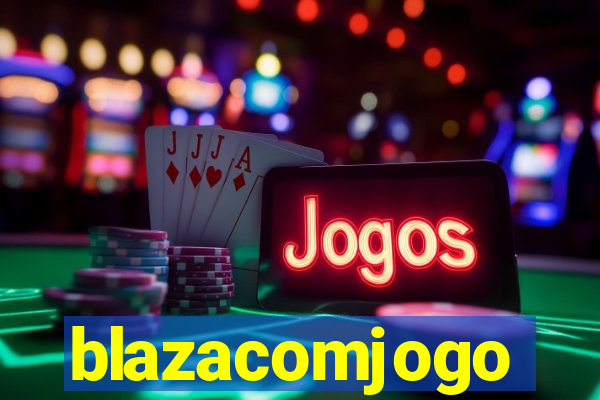 blazacomjogo