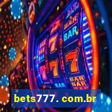 bets777. com.br