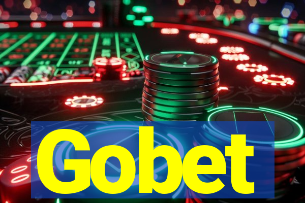 Gobet