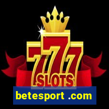 betesport .com