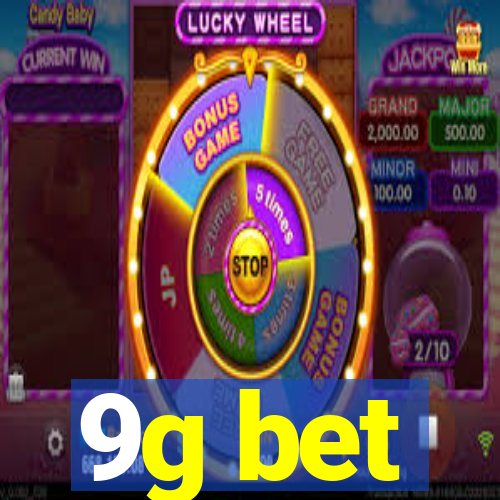 9g bet